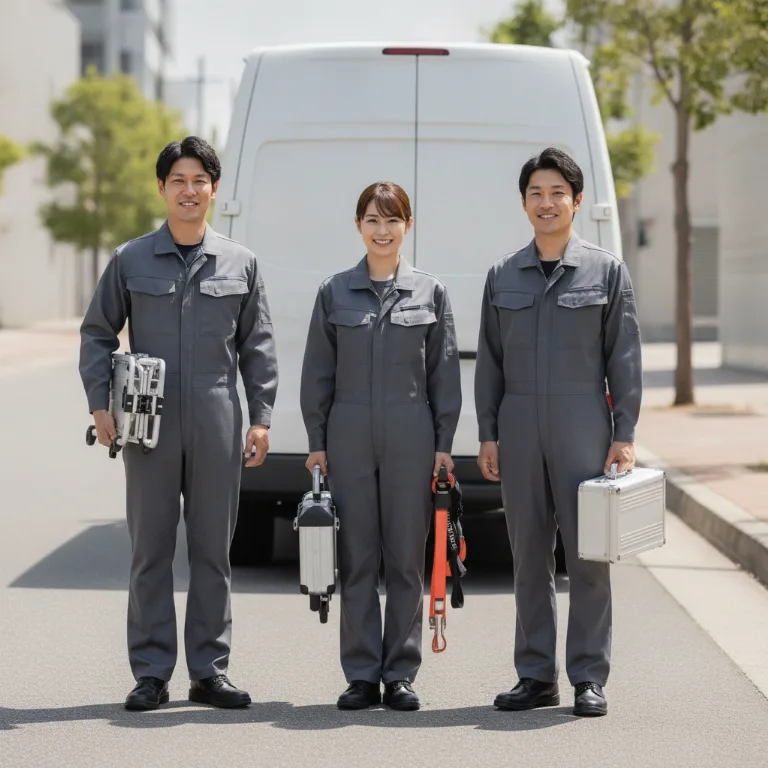 葬儀社 のチーム: 鹿嶋市
